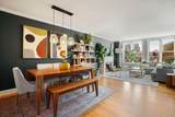 65 Chelsea Street - Photo 7