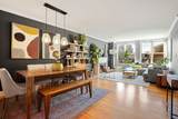 65 Chelsea Street - Photo 8