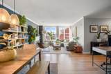 65 Chelsea Street - Photo 9