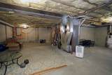 37 Maine Ave - Photo 38