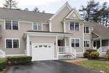 37 Maine Ave - Photo 40