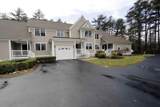 37 Maine Ave - Photo 41