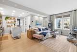 932 Broadway Street - Photo 1