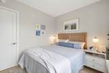 932 Broadway Street - Photo 11