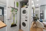 932 Broadway Street - Photo 13