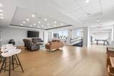 932 Broadway Street - Photo 14