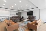 932 Broadway Street - Photo 15