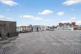 932 Broadway Street - Photo 16