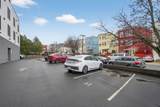 932 Broadway Street - Photo 17