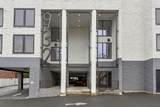 932 Broadway Street - Photo 18