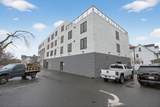 932 Broadway Street - Photo 19