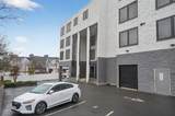 932 Broadway Street - Photo 20
