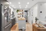 932 Broadway Street - Photo 6