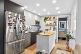 932 Broadway Street - Photo 7