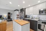 932 Broadway Street - Photo 8