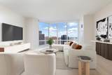 1 Franklin Street - Photo 1