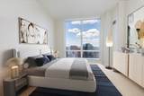 1 Franklin Street - Photo 10