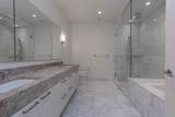 1 Franklin Street - Photo 11