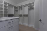 1 Franklin Street - Photo 12