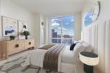 1 Franklin Street - Photo 13