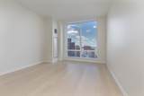 1 Franklin Street - Photo 14