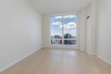 1 Franklin Street - Photo 15