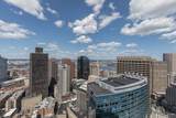 1 Franklin Street - Photo 16