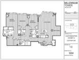 1 Franklin Street - Photo 17