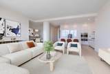 1 Franklin Street - Photo 2