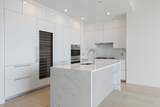 1 Franklin Street - Photo 3