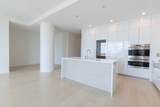1 Franklin Street - Photo 4
