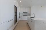 1 Franklin Street - Photo 5