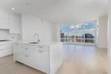 1 Franklin Street - Photo 6