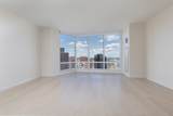 1 Franklin Street - Photo 7