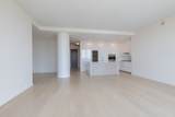 1 Franklin Street - Photo 8