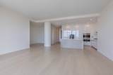 1 Franklin Street - Photo 9