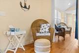 168 N Shore Blvd - Photo 12