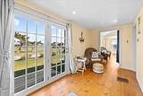 168 N Shore Blvd - Photo 13