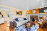 168 N Shore Blvd - Photo 16
