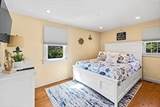 168 N Shore Blvd - Photo 18