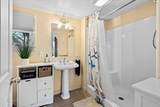 168 N Shore Blvd - Photo 20