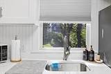 168 N Shore Blvd - Photo 3