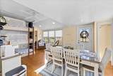 168 N Shore Blvd - Photo 4