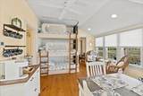 168 N Shore Blvd - Photo 5