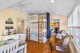 168 N Shore Blvd - Photo 6