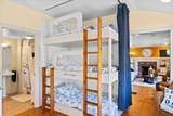 168 N Shore Blvd - Photo 7