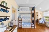 168 N Shore Blvd - Photo 8
