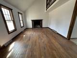63 Crabtree Rd - Photo 10