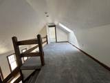 63 Crabtree Rd - Photo 6