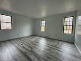 63 Crabtree Rd - Photo 8